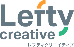 Lefty Creative